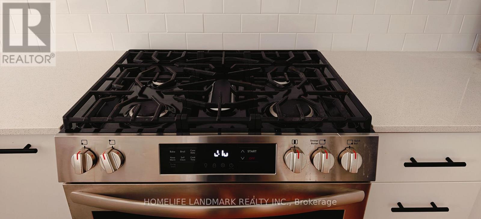 16 Kahshe Lane, Richmond Hill, Ontario  L4S 0N7 - Photo 35 - N12731362