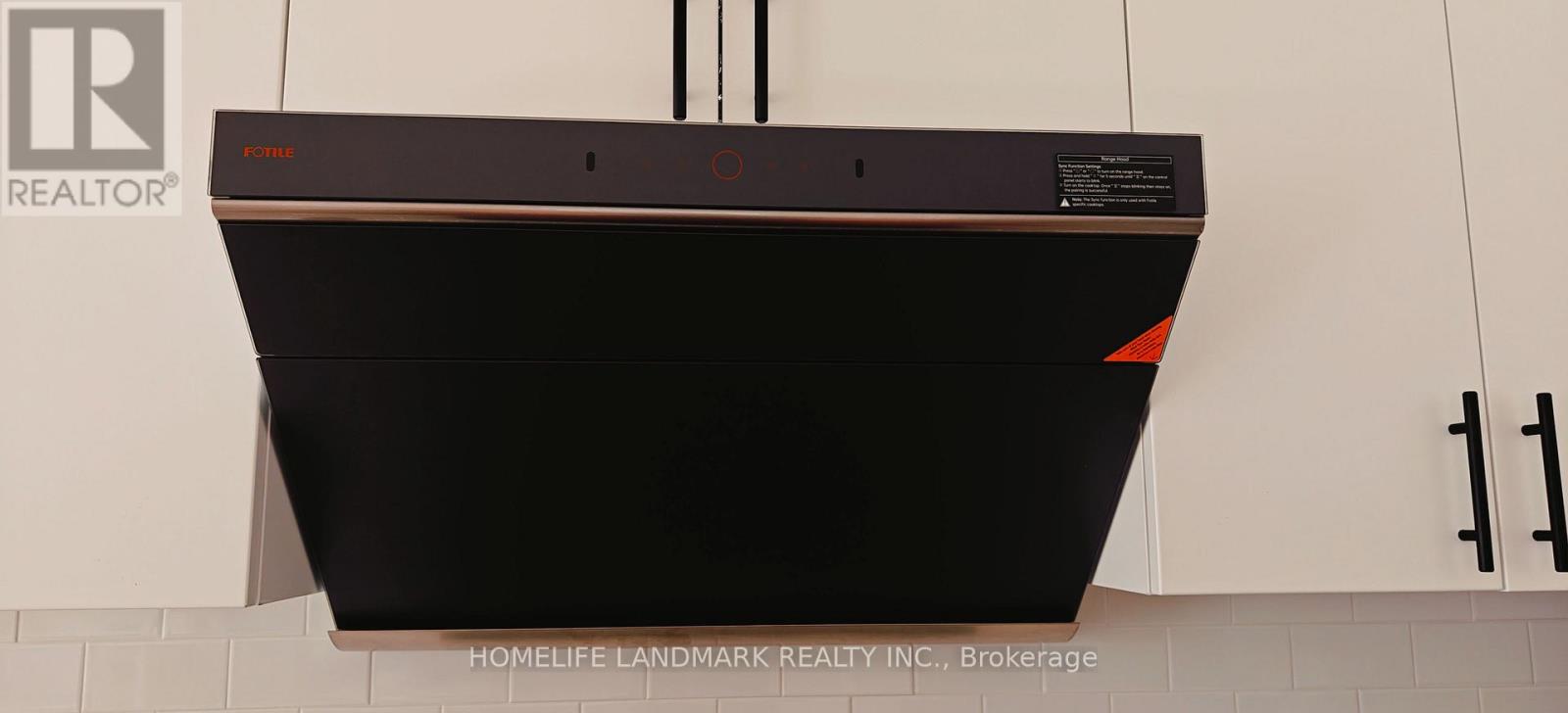 16 Kahshe Lane, Richmond Hill, Ontario  L4S 0N7 - Photo 36 - N12731362