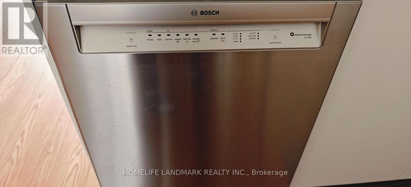 16 Kahshe Lane, Richmond Hill, Ontario  L4S 0N7 - Photo 37 - N12731362