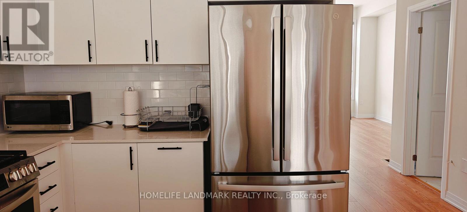 16 Kahshe Lane, Richmond Hill, Ontario  L4S 0N7 - Photo 38 - N12731362