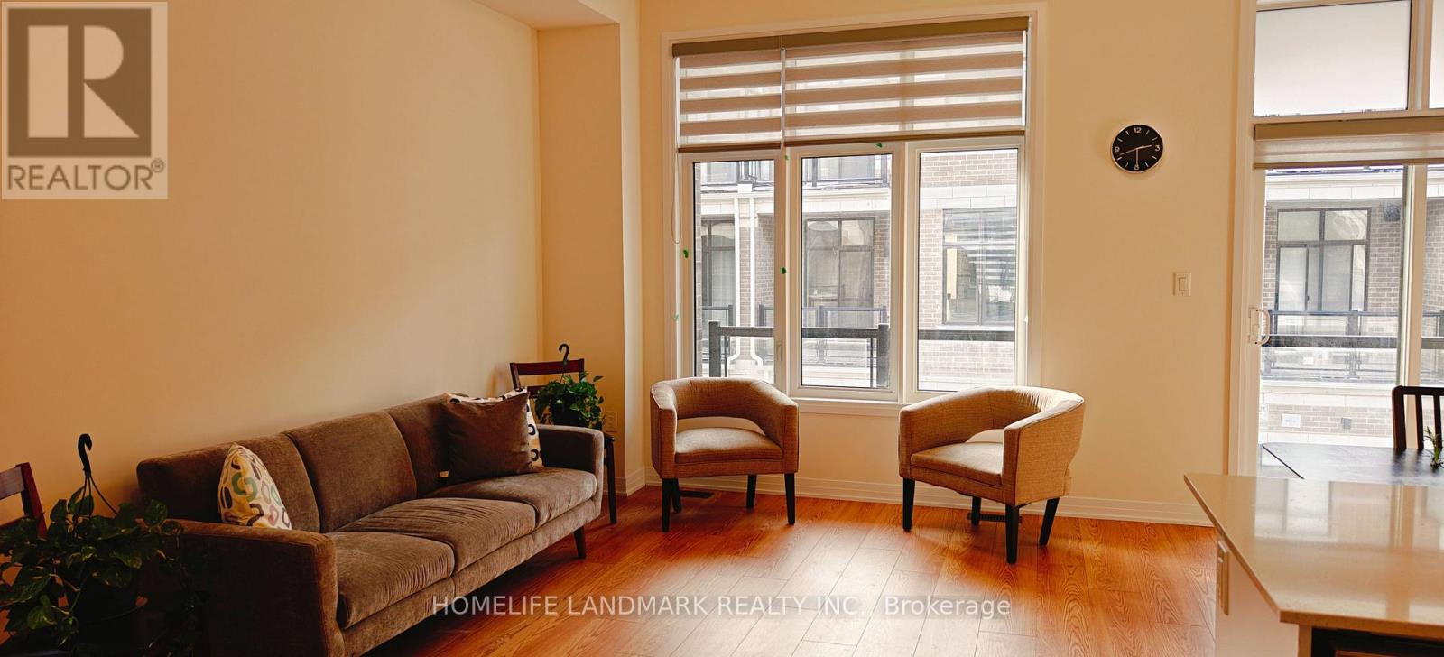 16 Kahshe Lane, Richmond Hill, Ontario  L4S 0N7 - Photo 7 - N12731362