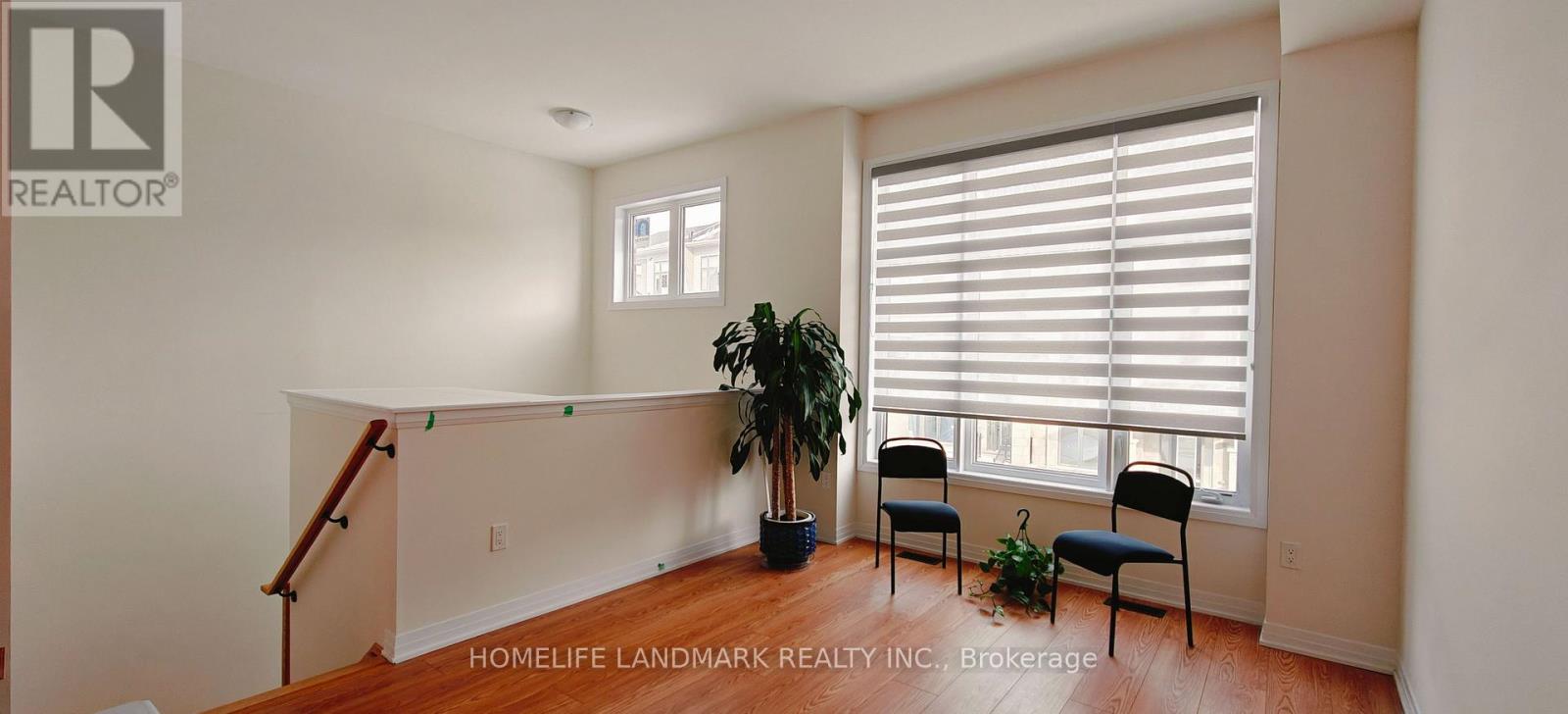 16 Kahshe Lane, Richmond Hill, Ontario  L4S 0N7 - Photo 8 - N12731362