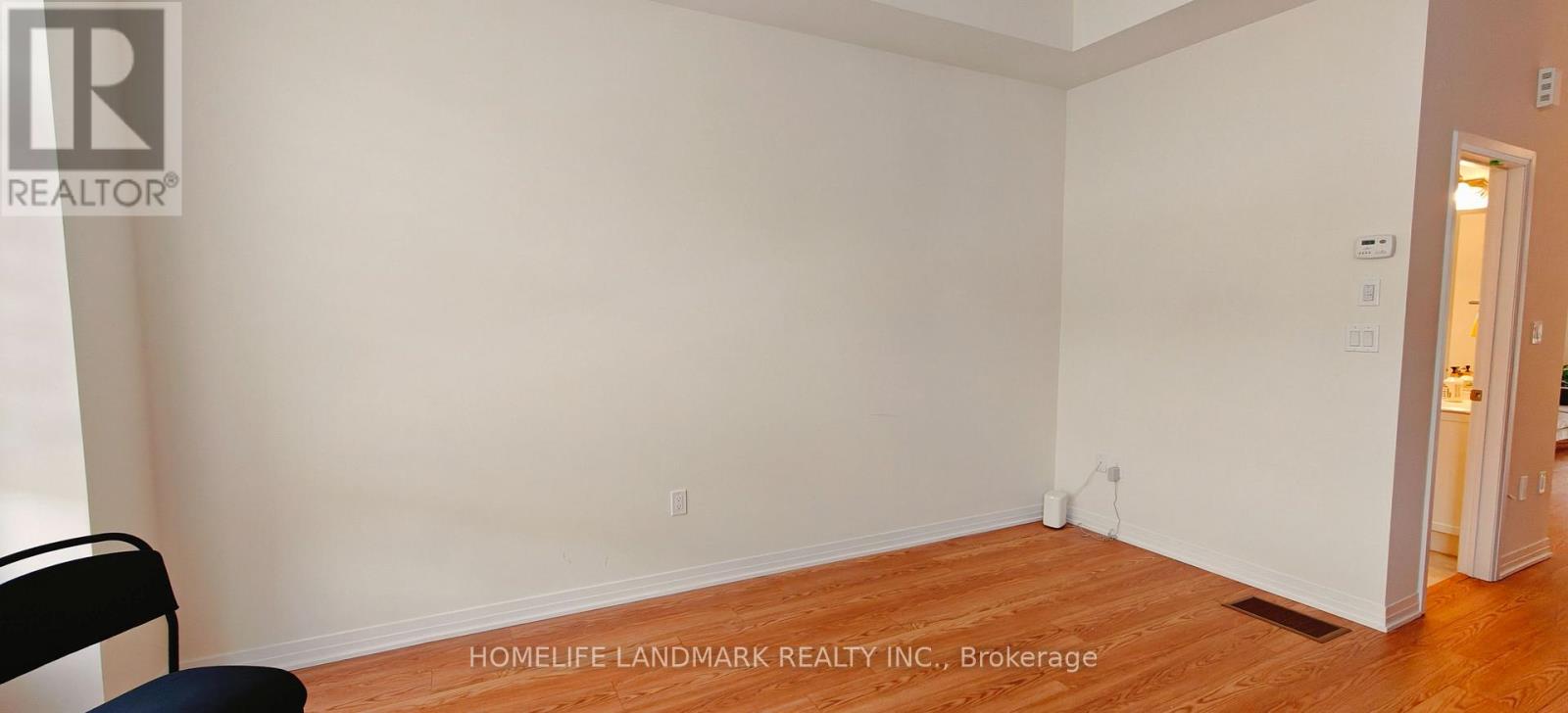 16 Kahshe Lane, Richmond Hill, Ontario  L4S 0N7 - Photo 9 - N12731362