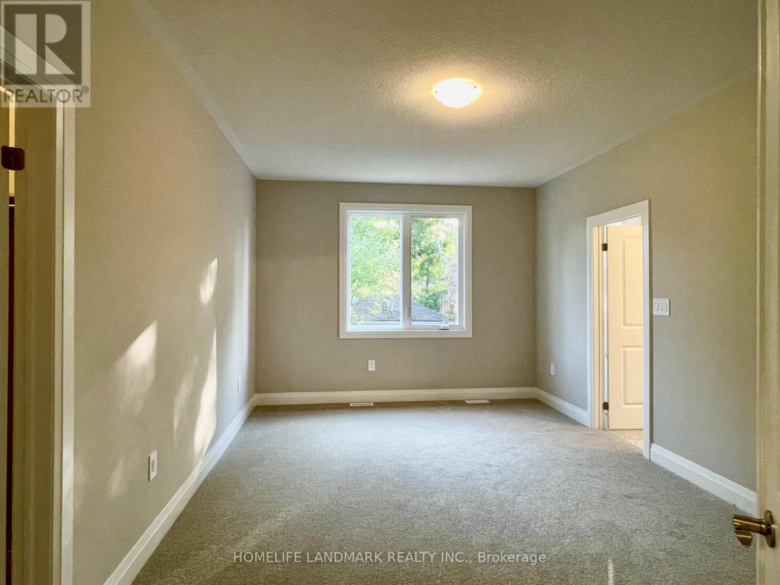 16 Shelson Place, Georgina, Ontario  L0E 1R0 - Photo 10 - N12731364