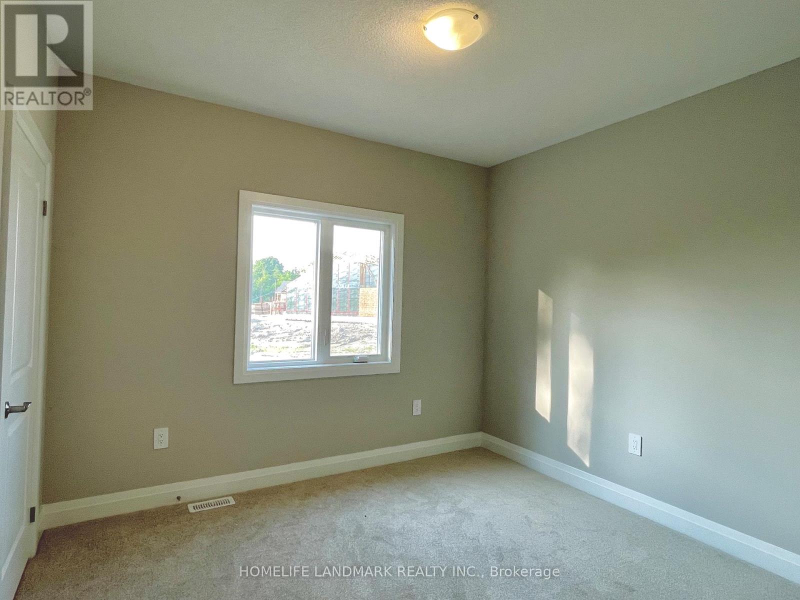 16 Shelson Place, Georgina, Ontario  L0E 1R0 - Photo 11 - N12731364