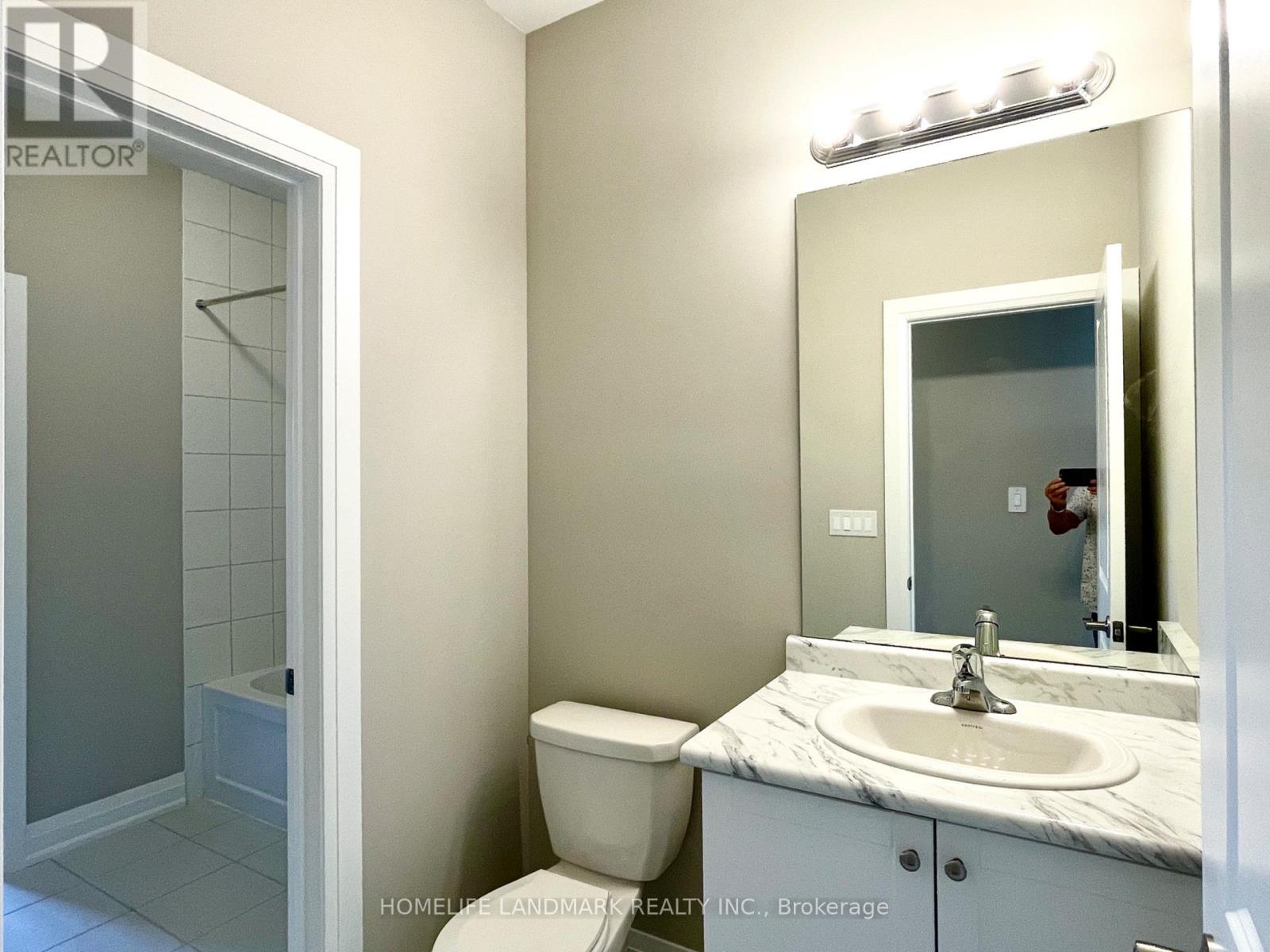 16 Shelson Place, Georgina, Ontario  L0E 1R0 - Photo 12 - N12731364