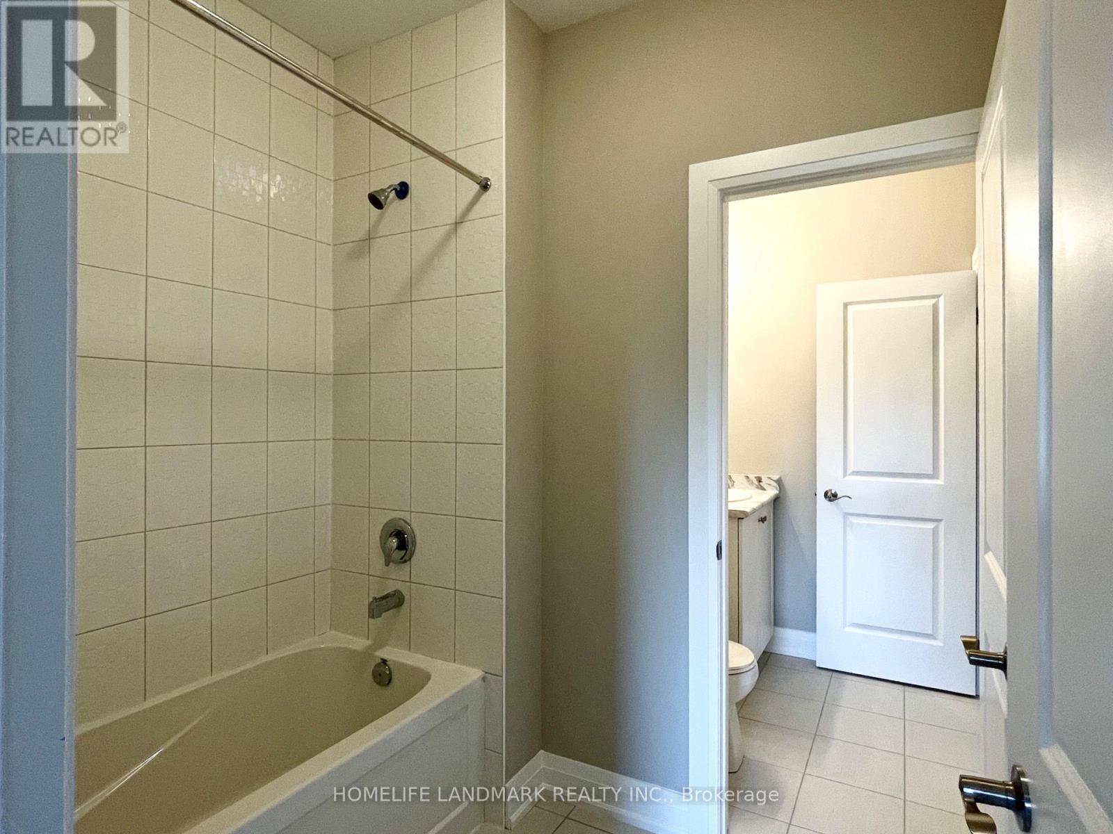 16 Shelson Place, Georgina, Ontario  L0E 1R0 - Photo 13 - N12731364