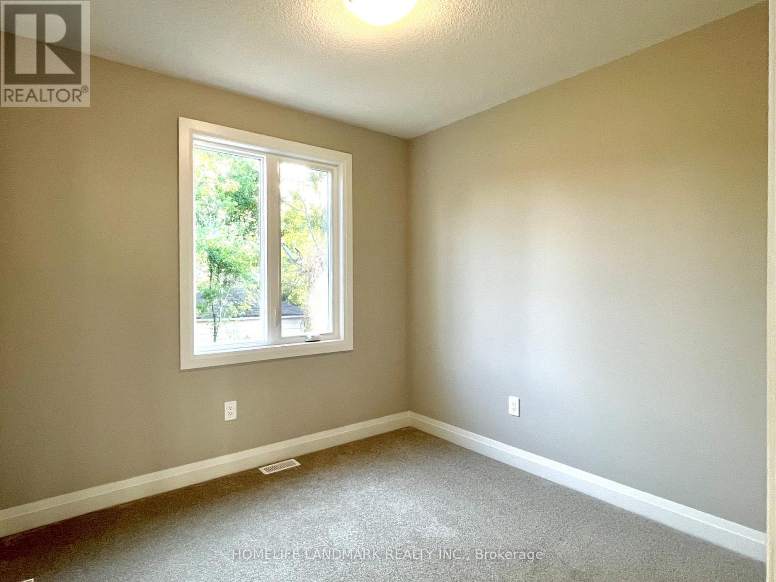 16 Shelson Place, Georgina, Ontario  L0E 1R0 - Photo 15 - N12731364