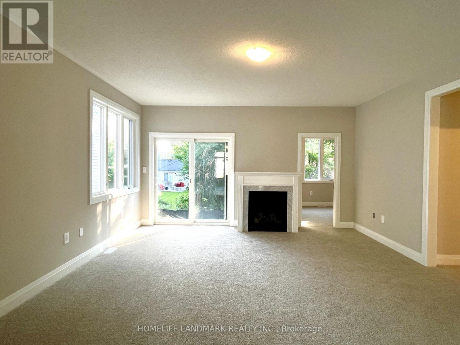 16 Shelson Place, Georgina, Ontario  L0E 1R0 - Photo 16 - N12731364