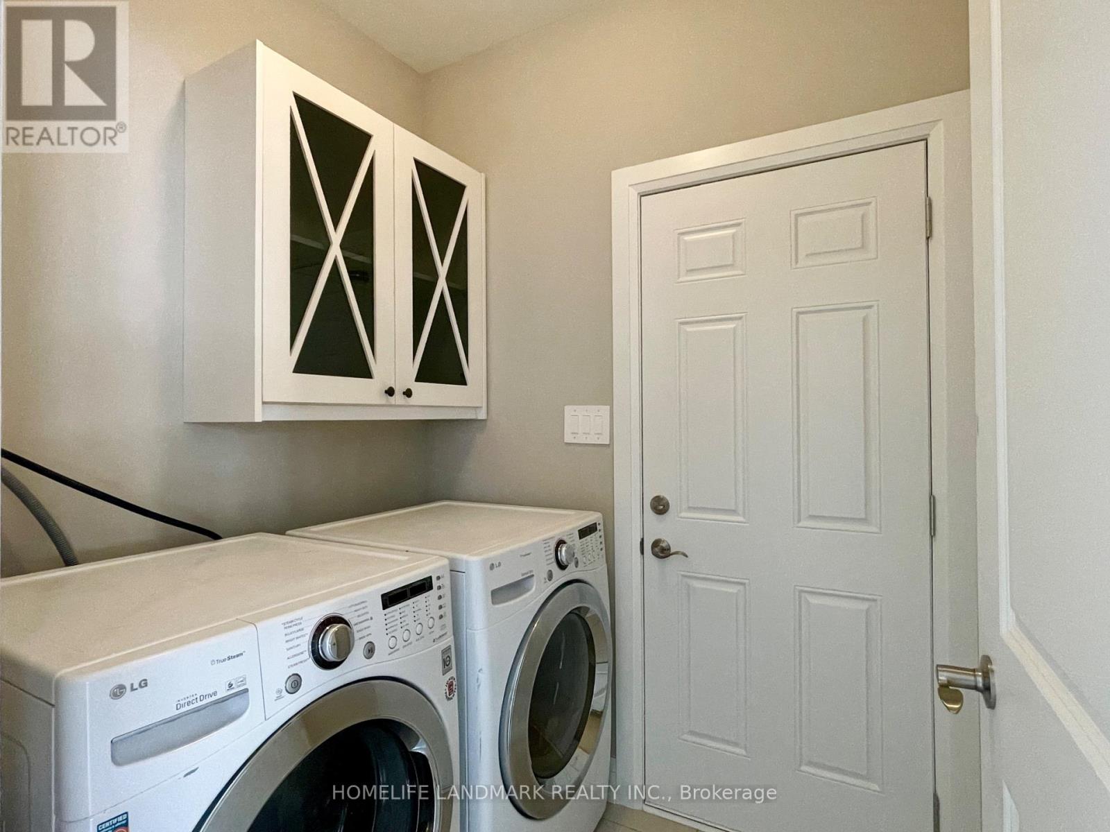 16 Shelson Place, Georgina, Ontario  L0E 1R0 - Photo 4 - N12731364