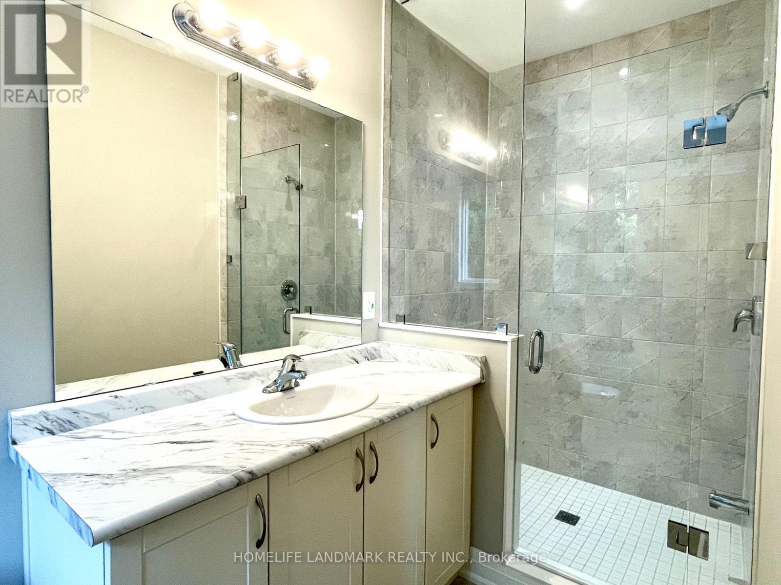 16 Shelson Place, Georgina, Ontario  L0E 1R0 - Photo 7 - N12731364