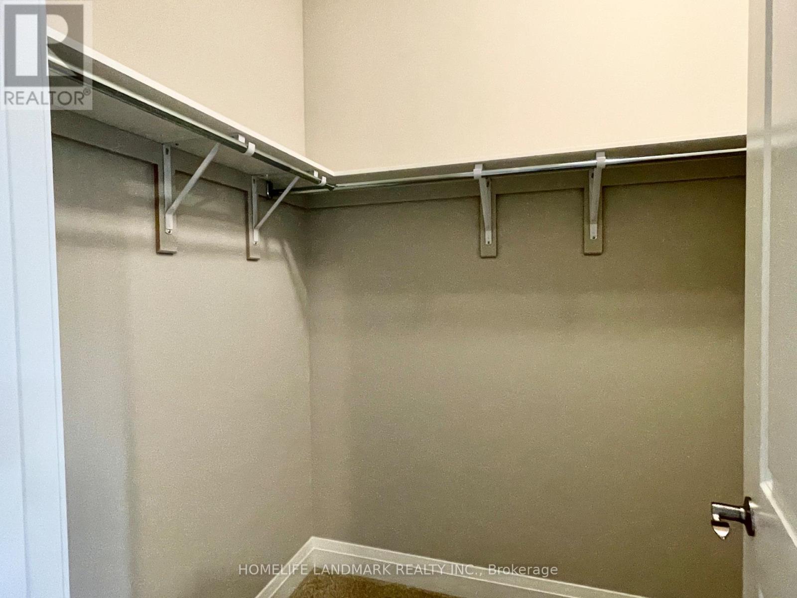 16 Shelson Place, Georgina, Ontario  L0E 1R0 - Photo 9 - N12731364