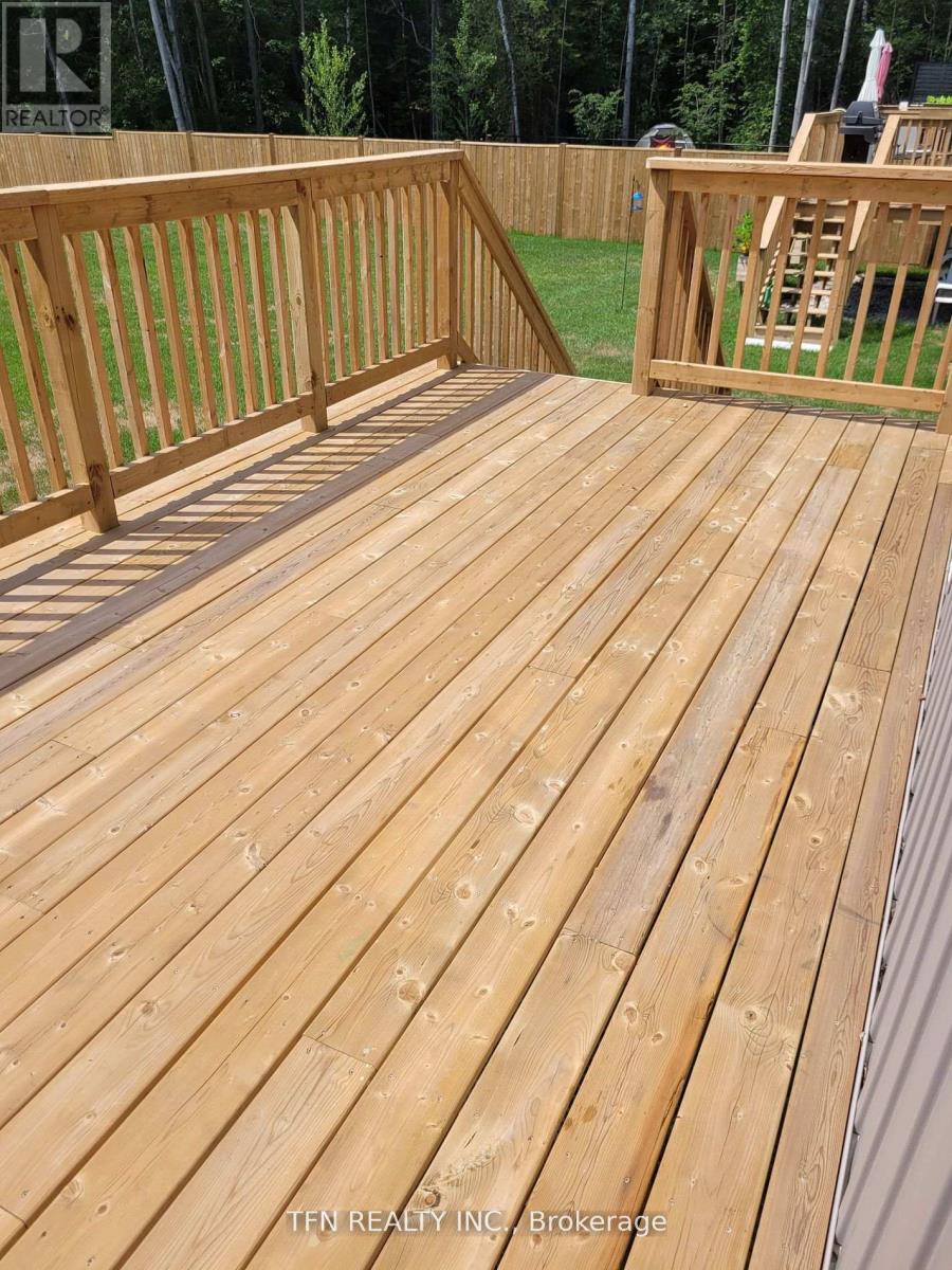 3213 Mosley Street, Wasaga Beach, Ontario  L9Z 1V4 - Photo 14 - S12731342