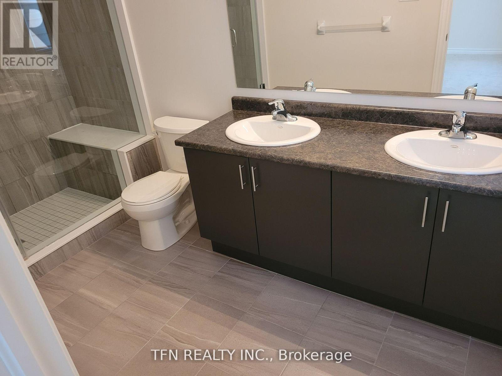 3213 Mosley Street, Wasaga Beach, Ontario  L9Z 1V4 - Photo 7 - S12731342