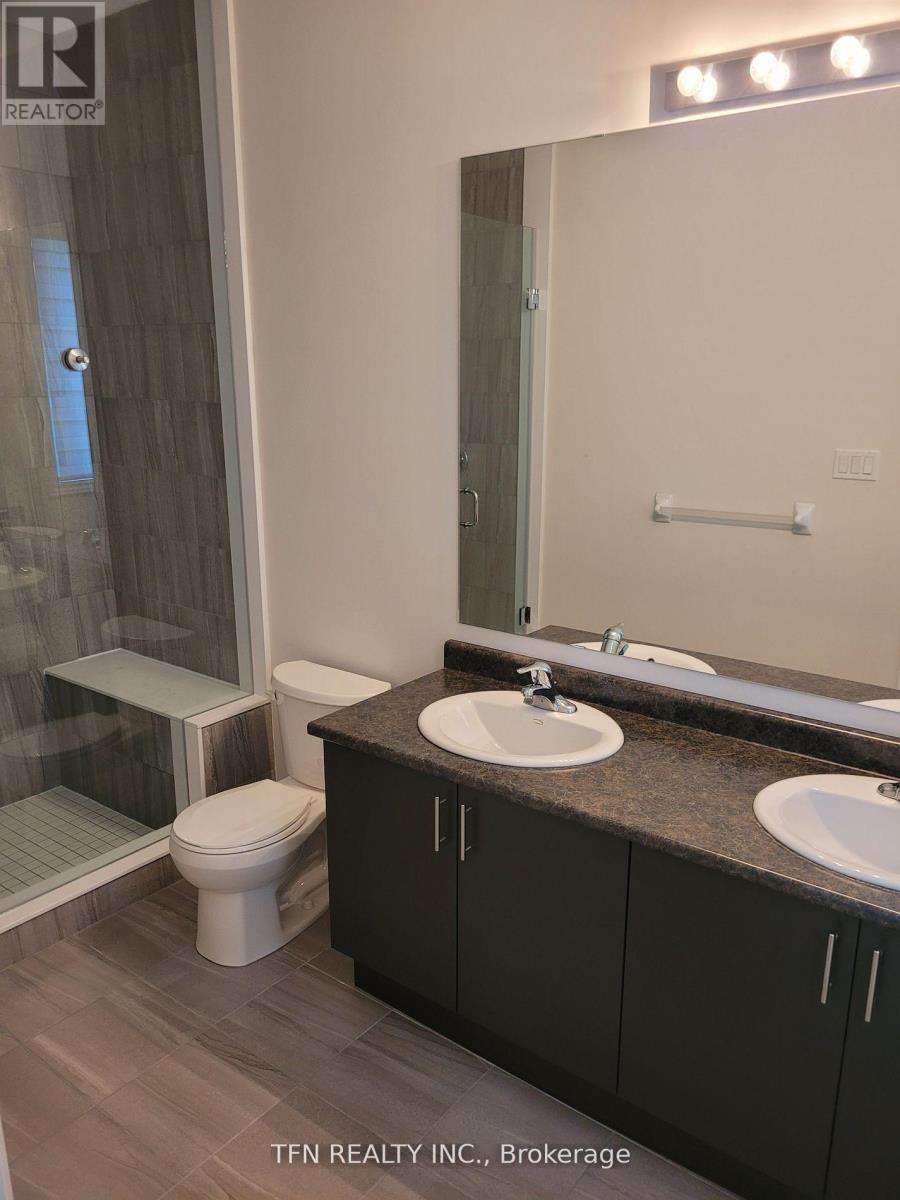 3213 Mosley Street, Wasaga Beach, Ontario  L9Z 1V4 - Photo 8 - S12731342