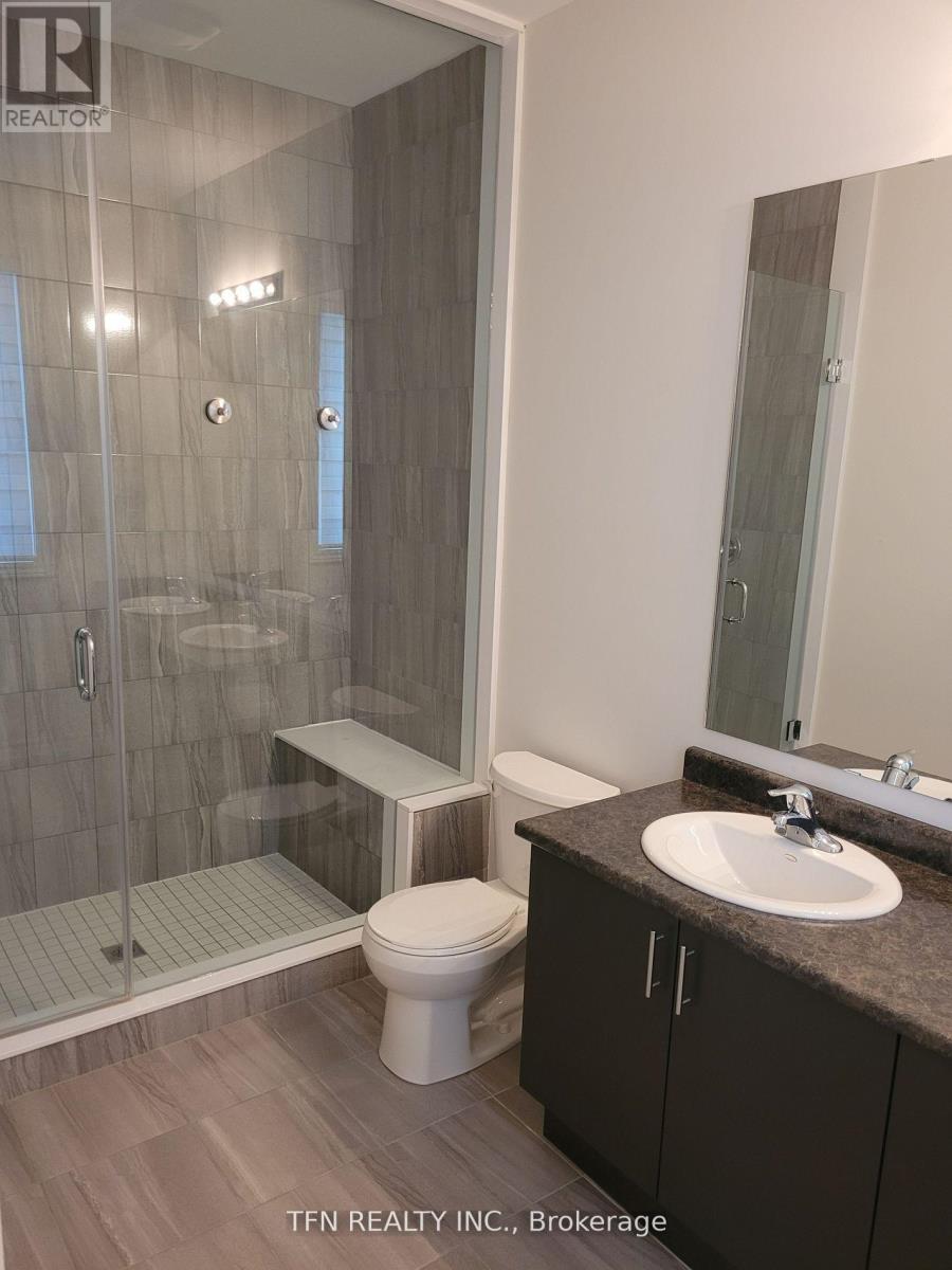 3213 Mosley Street, Wasaga Beach, Ontario  L9Z 1V4 - Photo 9 - S12731342