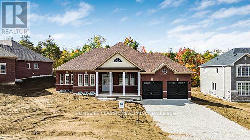 74 RUBY DRIVE, Oro-Medonte, Ontario