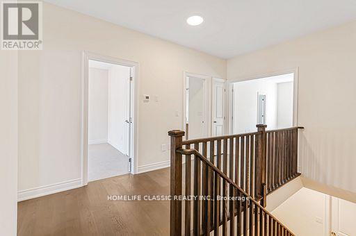 74 Ruby Drive, Oro-Medonte, Ontario  L0L 2E0 - Photo 12 - S12731360