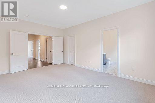 74 Ruby Drive, Oro-Medonte, Ontario  L0L 2E0 - Photo 14 - S12731360