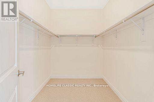 74 Ruby Drive, Oro-Medonte, Ontario  L0L 2E0 - Photo 17 - S12731360