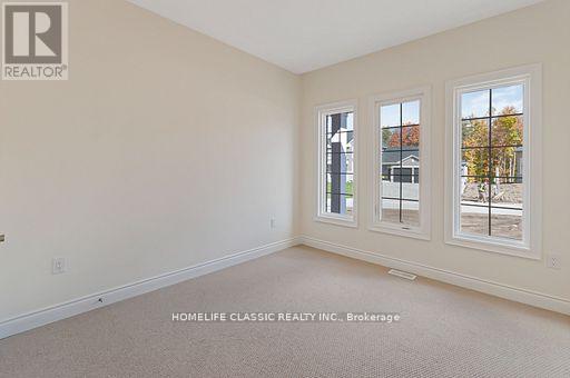 74 Ruby Drive, Oro-Medonte, Ontario  L0L 2E0 - Photo 18 - S12731360