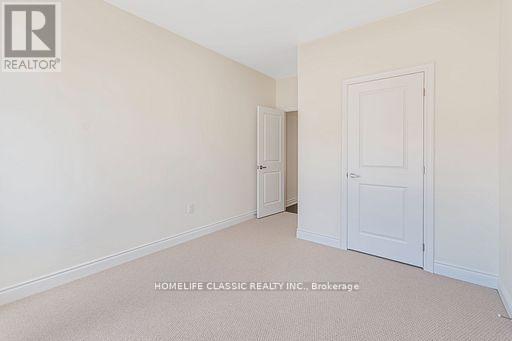 74 Ruby Drive, Oro-Medonte, Ontario  L0L 2E0 - Photo 19 - S12731360