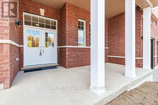 74 Ruby Drive, Oro-Medonte, Ontario  L0L 2E0 - Photo 2 - S12731360