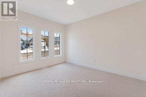 74 Ruby Drive, Oro-Medonte, Ontario  L0L 2E0 - Photo 20 - S12731360