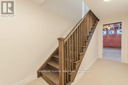 74 Ruby Drive, Oro-Medonte, Ontario  L0L 2E0 - Photo 21 - S12731360