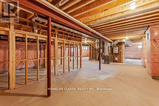 74 Ruby Drive, Oro-Medonte, Ontario  L0L 2E0 - Photo 22 - S12731360