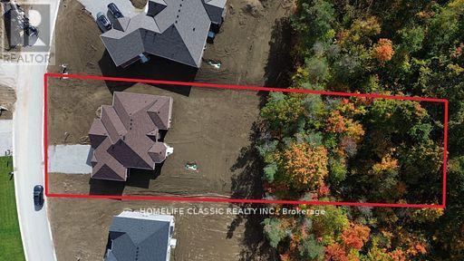 74 Ruby Drive, Oro-Medonte, Ontario  L0L 2E0 - Photo 27 - S12731360