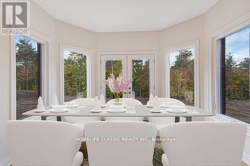 74 Ruby Drive, Oro-Medonte, Ontario  L0L 2E0 - Photo 7 - S12731360