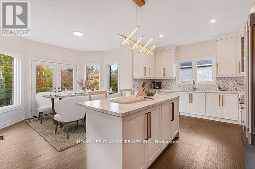 74 Ruby Drive, Oro-Medonte, Ontario  L0L 2E0 - Photo 8 - S12731360