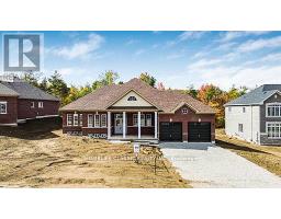 74 RUBY DRIVE, Oro-Medonte, Ontario