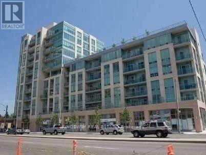 7 - 3391 Bloor Street W, Toronto, Ontario  M8X 1G3 - Photo 2 - W12731356