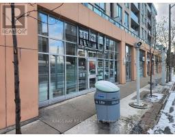 7 - 3391 BLOOR STREET W, Toronto, Ontario