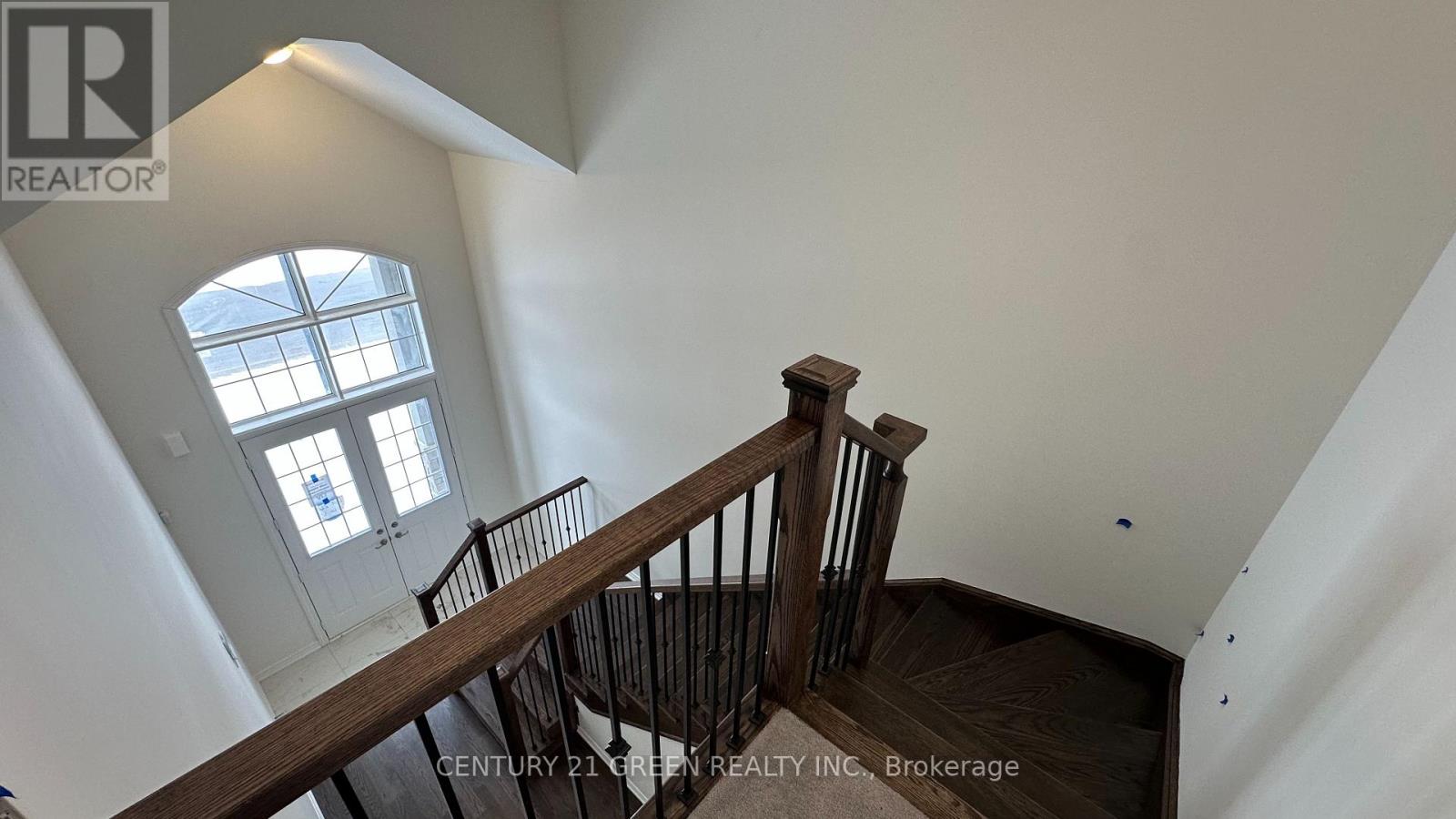 270 Pottruff Road, Brant, Ontario  N3L 0N6 - Photo 10 - X12731350