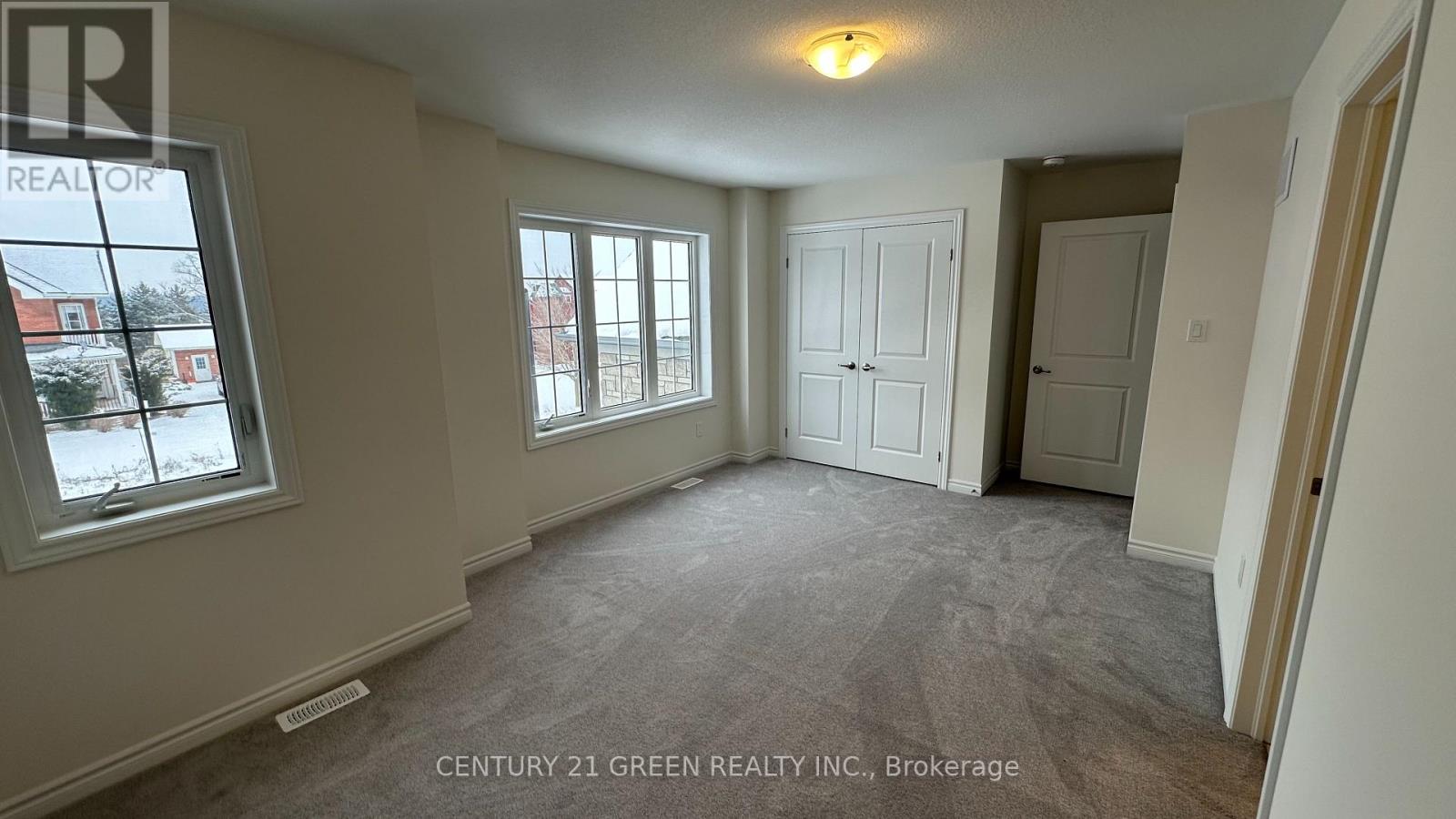 270 Pottruff Road, Brant, Ontario  N3L 0N6 - Photo 11 - X12731350