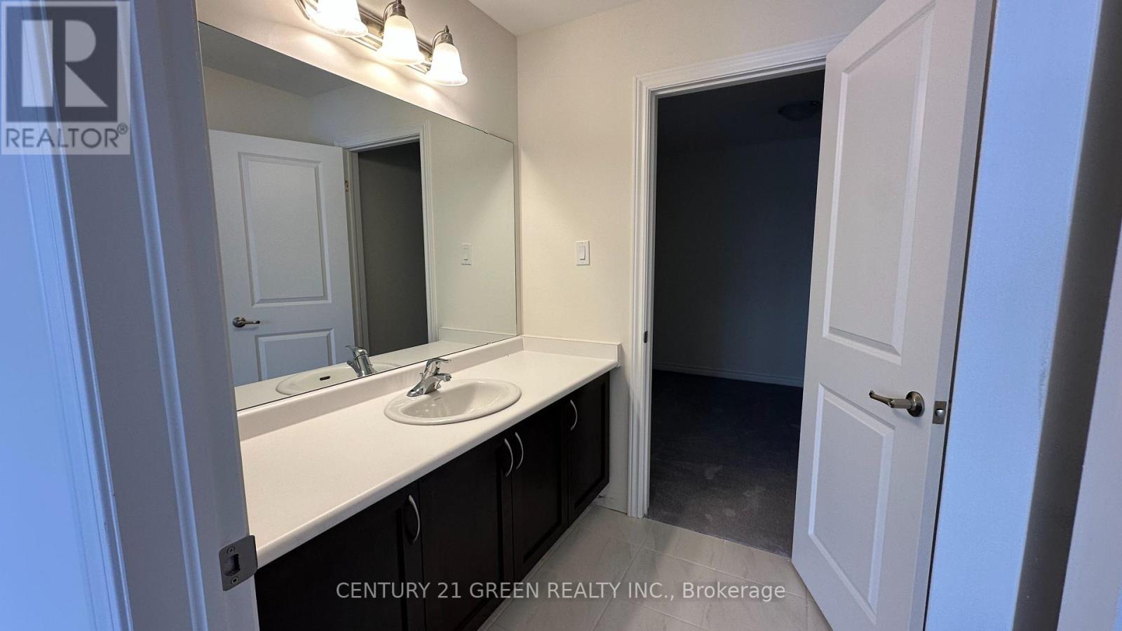 270 Pottruff Road, Brant, Ontario  N3L 0N6 - Photo 12 - X12731350