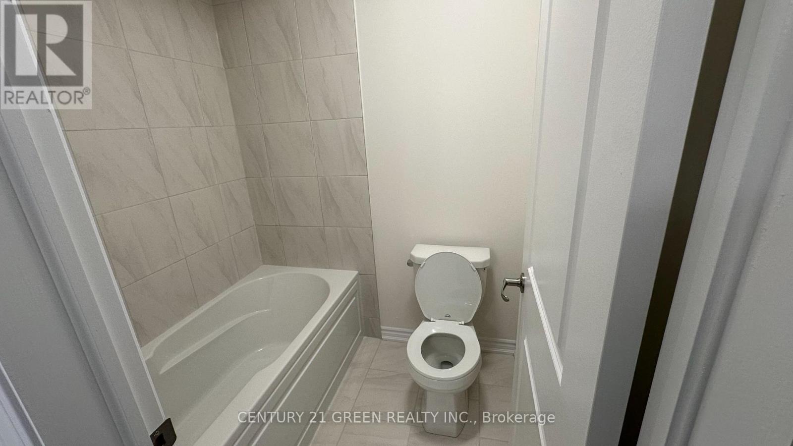 270 Pottruff Road, Brant, Ontario  N3L 0N6 - Photo 13 - X12731350