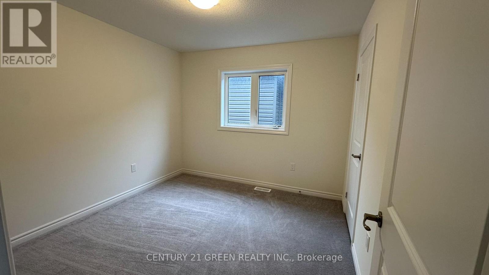 270 Pottruff Road, Brant, Ontario  N3L 0N6 - Photo 15 - X12731350