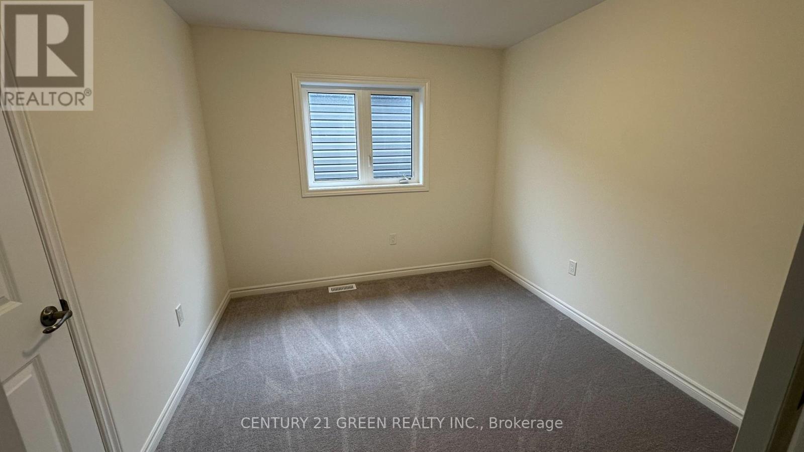 270 Pottruff Road, Brant, Ontario  N3L 0N6 - Photo 16 - X12731350