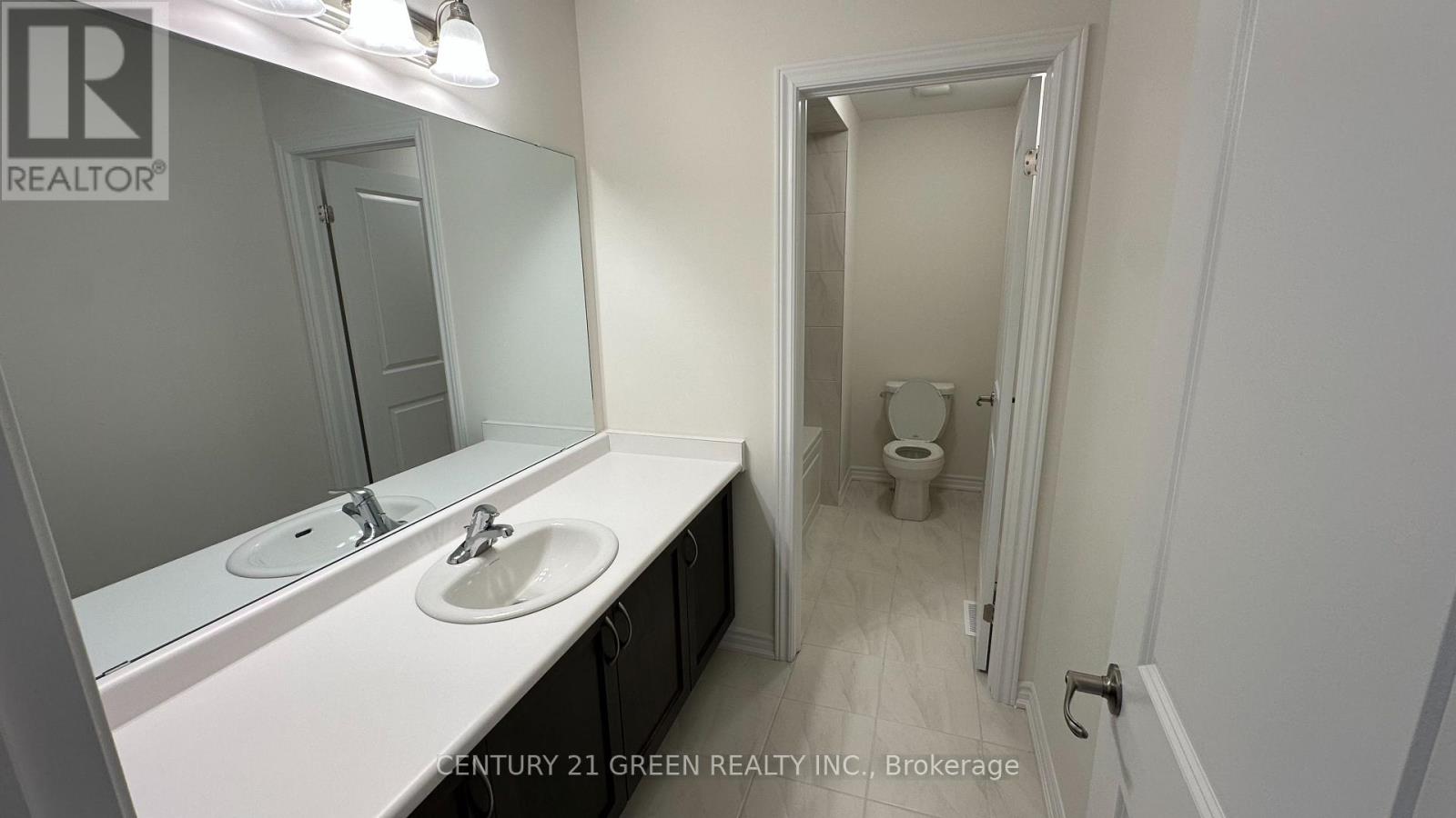 270 Pottruff Road, Brant, Ontario  N3L 0N6 - Photo 17 - X12731350