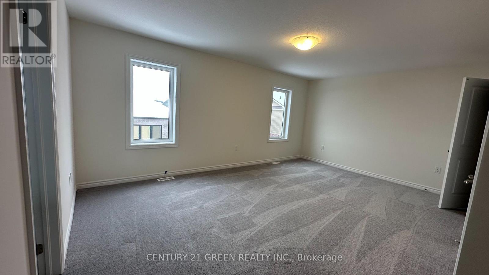 270 Pottruff Road, Brant, Ontario  N3L 0N6 - Photo 19 - X12731350