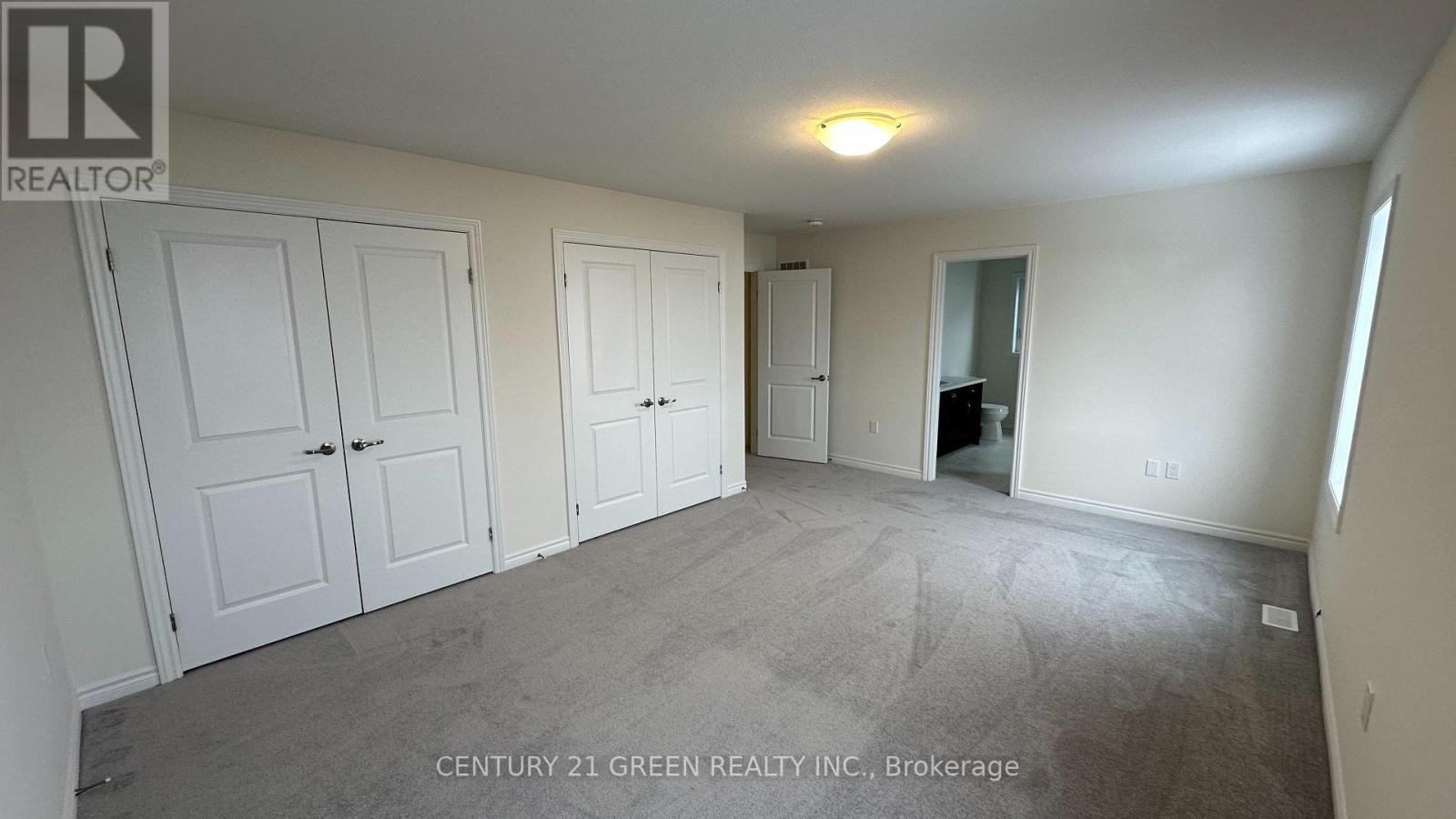 270 Pottruff Road, Brant, Ontario  N3L 0N6 - Photo 20 - X12731350