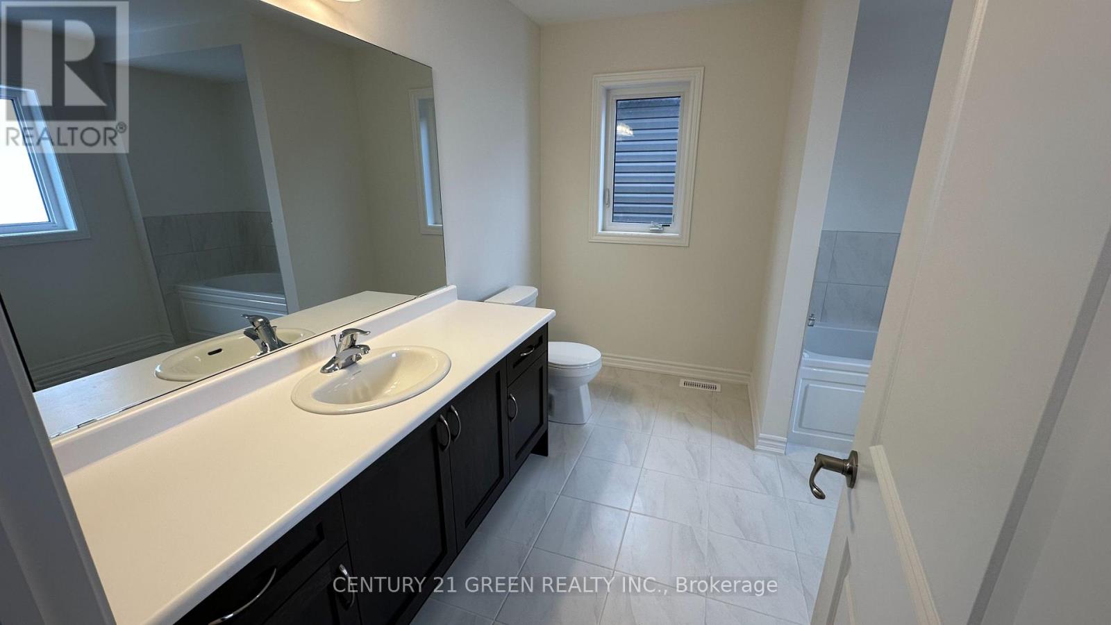 270 Pottruff Road, Brant, Ontario  N3L 0N6 - Photo 21 - X12731350