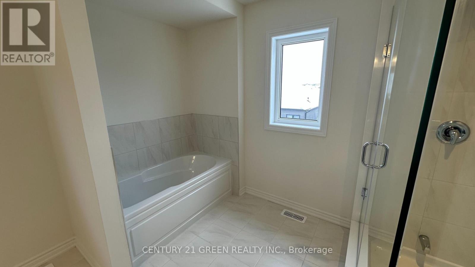 270 Pottruff Road, Brant, Ontario  N3L 0N6 - Photo 23 - X12731350