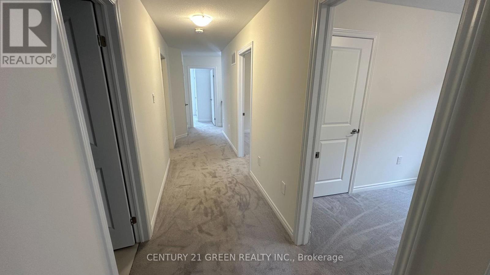 270 Pottruff Road, Brant, Ontario  N3L 0N6 - Photo 24 - X12731350