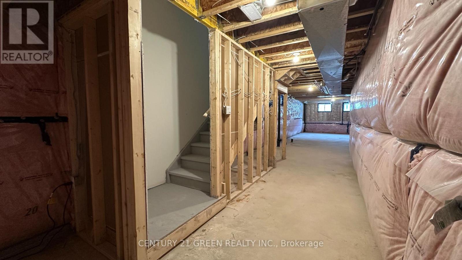 270 Pottruff Road, Brant, Ontario  N3L 0N6 - Photo 25 - X12731350