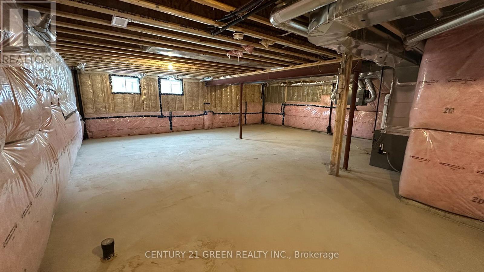 270 Pottruff Road, Brant, Ontario  N3L 0N6 - Photo 26 - X12731350